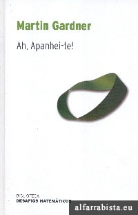 Ah, apanhei-te!