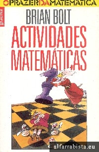 Actividades Matemticas