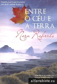 Entre o cu e a terra