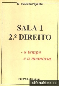 Sala 1 - 2. Direito