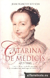 Catarina de Mdicis