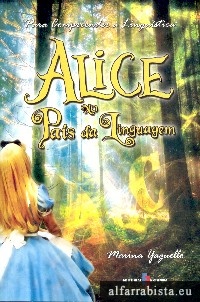 Alice no Pas da Linguagem