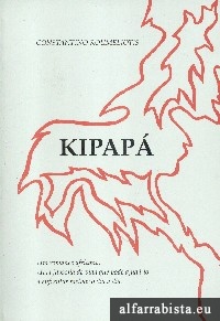 Kipap