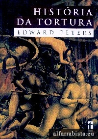 Histria da tortura