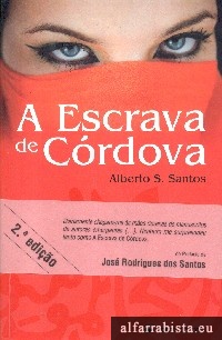 A escrava de Crdova