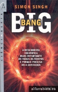 Big Bang