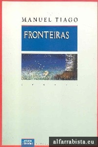 Fronteiras