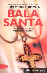 Bala Santa