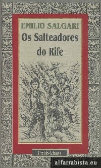 Os Salteadores do Rife