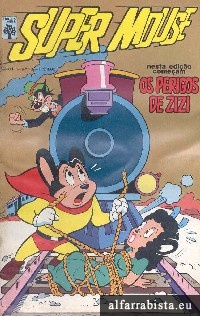 Super Mouse - Ano III - 13