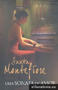 Uma sonata de amor