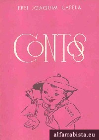 Contos