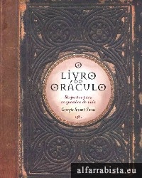 O livro do orculo