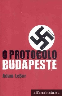 O protocolo Budapeste