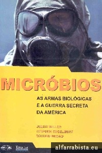 Micrbios