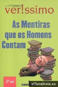 As mentiras que os homens contam