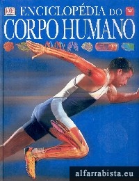 Enciclopdia do Corpo Humano