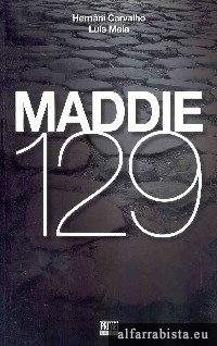 Maddie 129