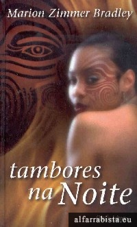 Tambores na noite