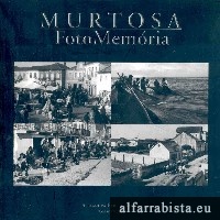 Murtosa - 2 Volumes