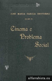Cinema e problema social