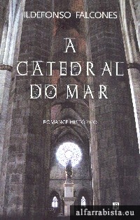 A catedral do mar