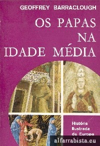 Os Papas na Idade Mdia