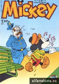 Mickey - 132