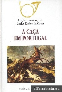 A Caa em Portugal - II