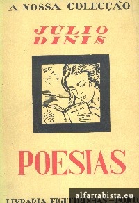 Poesias