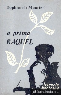 A prima Raquel