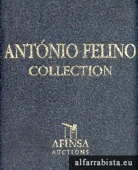 Antnio Felino Collection