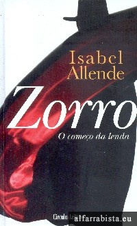 Zorro