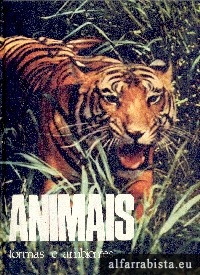 Animais