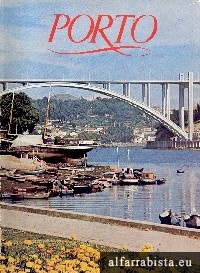 Porto