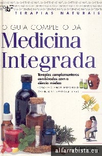 O Guia Completo da Medicina Integrada