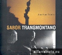 Sabor Transmontano