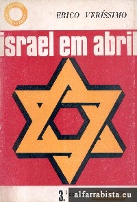 Israel em Abril