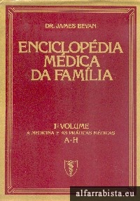 Enciclopdia Mdica da Famlia - OPORTUNIDADE