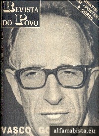 Revista do Povo - n. 7 - 1974