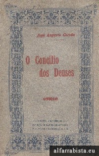 O Concilio dos Deuses