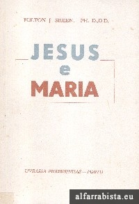 Jesus e Maria