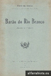 Baro do Rio Branco