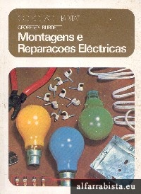 Montagens e Reparaes Elctricas