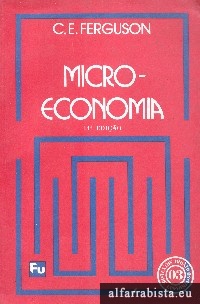 Micro-Economia