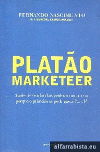 Plato Marketeer