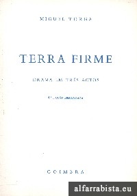 Terra Firme