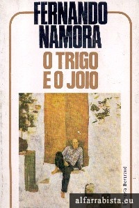 O trigo e o joio