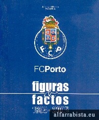 FCPorto Figuras e Factos