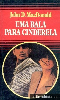 Uma bala para Cinderela